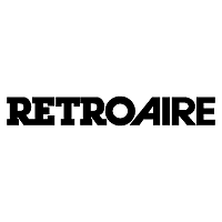 Download Retroaire