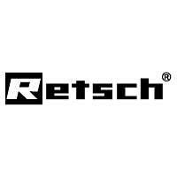 Download Retsch