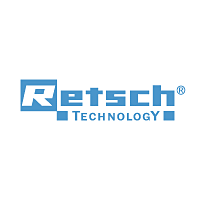 Download Retsch Technology