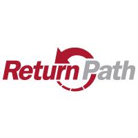 ReturnPath