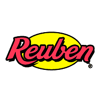 Download Reuben