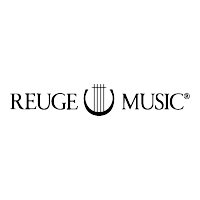 Download Reuge Music