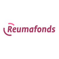 Reumafonds
