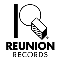 Download Reunion Records