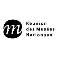 Descargar Reunion des Musees Nationaux