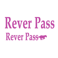 Descargar Rever Pass