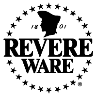 Download Revere Ware