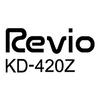 Revio KD-420Z