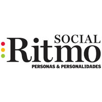 Revista Ritmo Social