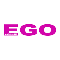 Descargar Revista Ego Mascullina