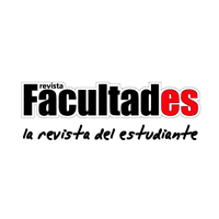 Download Revista Facultades