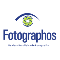 Download Revista Fotographos