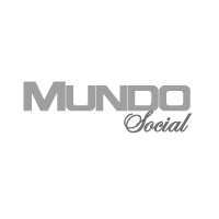 Download Revista Mundo Social