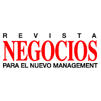 Download Revista Negocios