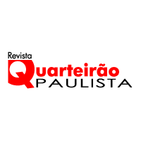 Download Revista Quarteirao Paulista
