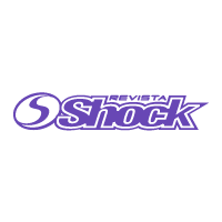 Download Revista SHOCK