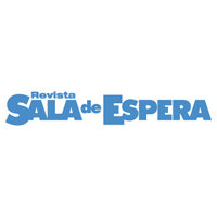 Download Revista Sala de Espera