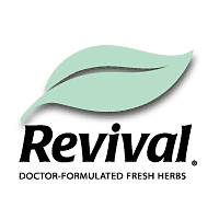 Download Revival