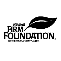 Download Revival Firm Foundation