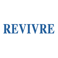 Download Revivre
