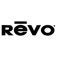 Download Revo