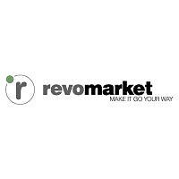 RevoMarket