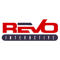 Download Revo Interactive