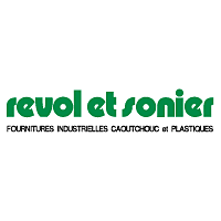 Download Revol et Sonier