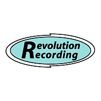 Download Revolution Recording