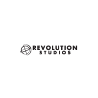 Download Revolution Studios
