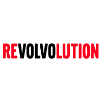 Download Revolvolution