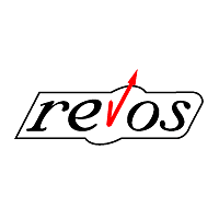Revos