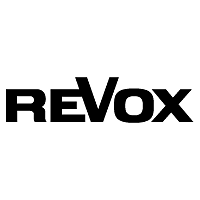 Download Revox