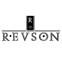 Download Revson