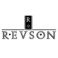 Download Revson