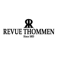 Download Revue Thommen