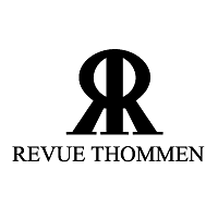 Download Revue Thommen