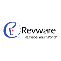 Download Revware