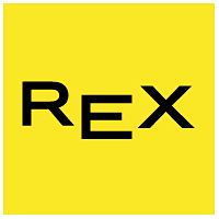 Download Rex