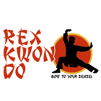 Descargar Rex Kwon Do