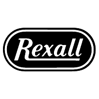 Download Rexall