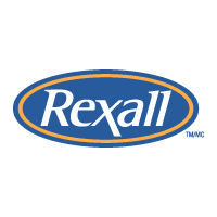 Download Rexall
