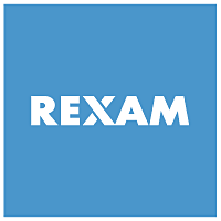 Download Rexam