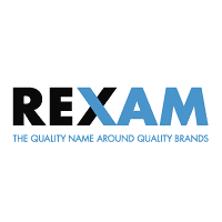Download Rexam