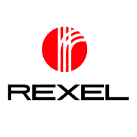 Download Rexel