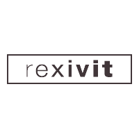 Download Rexivit