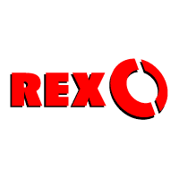 Download Rexo