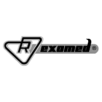 Download Rexomed