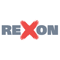 Download Rexon