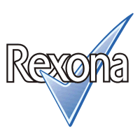 Download Rexona